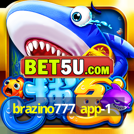 brazino777 app